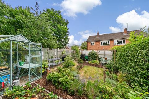6 Beverley Road, Kingston Upon Thames, KT1 4DZ