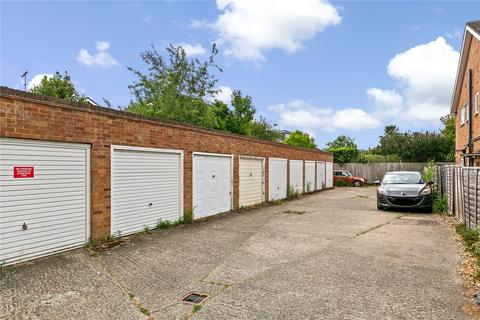 6 Beverley Road, Kingston Upon Thames, KT1 4DZ