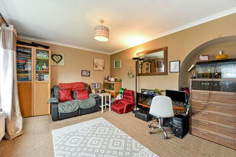 72 Longfield Road, Winchester, SO23 0NT