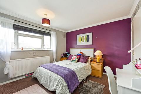72 Longfield Road, Winchester, SO23 0NT