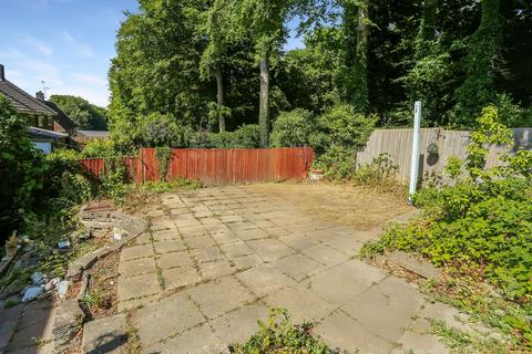 72 Longfield Road, Winchester, SO23 0NT