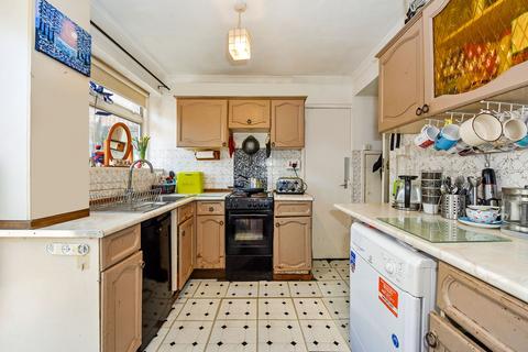 72 Longfield Road, Winchester, SO23 0NT