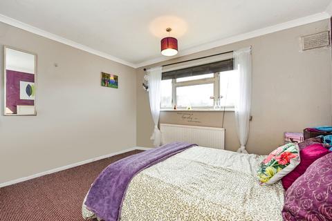 72 Longfield Road, Winchester, SO23 0NT