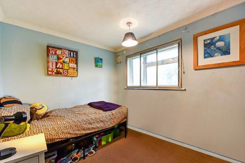72 Longfield Road, Winchester, SO23 0NT