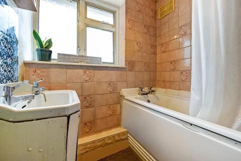 72 Longfield Road, Winchester, SO23 0NT