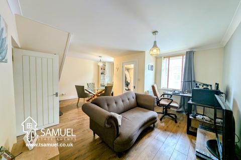 undefined, Seymour Street, Mountain Ash