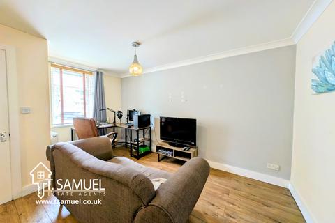 undefined, Seymour Street, Mountain Ash