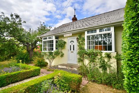 undefined, Midgley Dene, Blackminster, WR11 7TD
