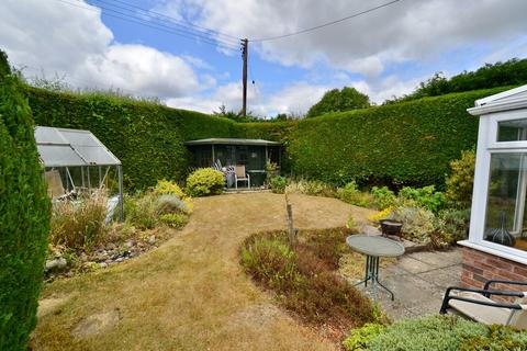 undefined, Midgley Dene, Blackminster, WR11 7TD