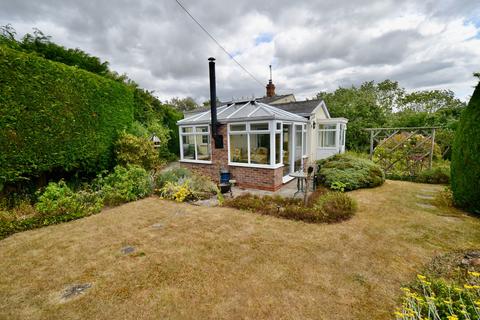 undefined, Midgley Dene, Blackminster, WR11 7TD