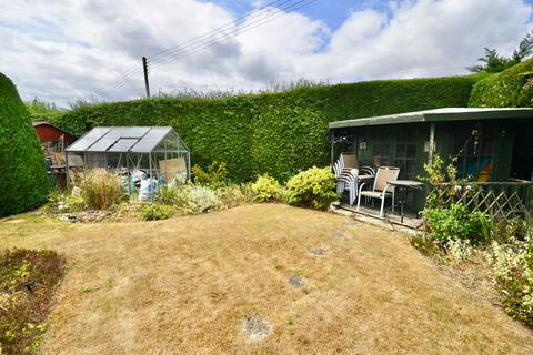 undefined, Midgley Dene, Blackminster, WR11 7TD