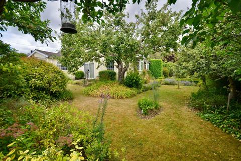 undefined, Midgley Dene, Blackminster, WR11 7TD