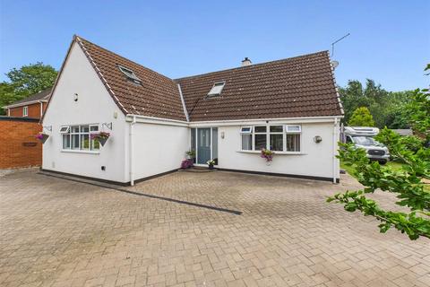 undefined, Beech Drive, Melton