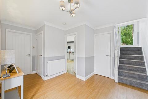 undefined, Beech Drive, Melton