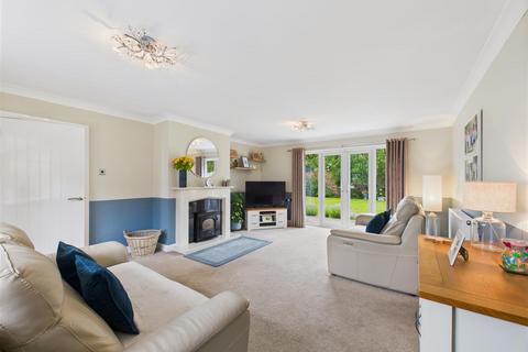 undefined, Beech Drive, Melton