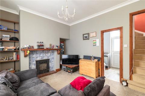 2 bedroom terraced house for sale, Guycroft, Otley, West Yorkshire, LS21
