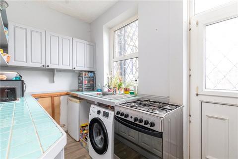 2 bedroom terraced house for sale, Guycroft, Otley, West Yorkshire, LS21
