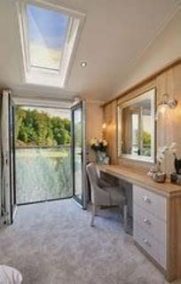 2 bedroom lodge for sale, Allerthorpe East Riding of Yorkshire
