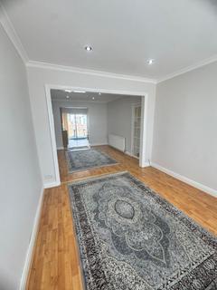 3 bedroom terraced house for sale, Stanmore HA7