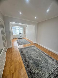 3 bedroom terraced house for sale, Stanmore HA7