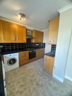 3 bedroom terraced house for sale, Stanmore HA7