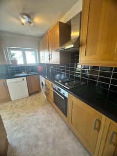 3 bedroom terraced house for sale, Stanmore HA7
