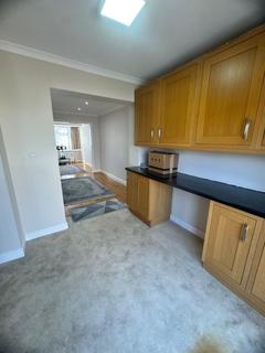 3 bedroom terraced house for sale, Stanmore HA7
