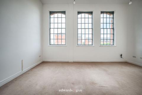undefined, Highcroft Road, Erdington, Birmingham, B23 6GS