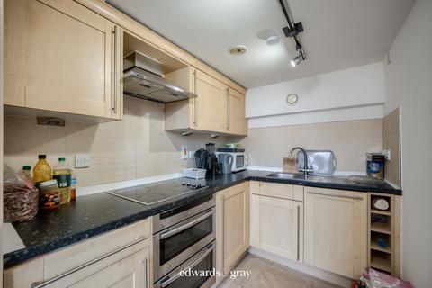 undefined, Highcroft Road, Erdington, Birmingham, B23 6GS