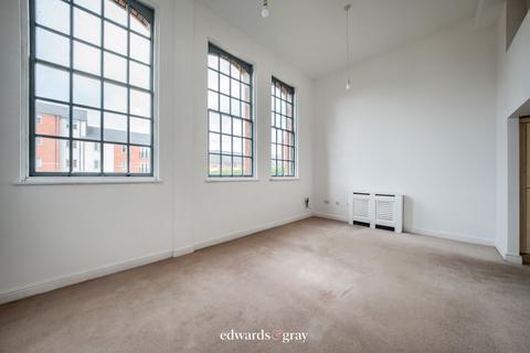 undefined, Highcroft Road, Erdington, Birmingham, B23 6GS