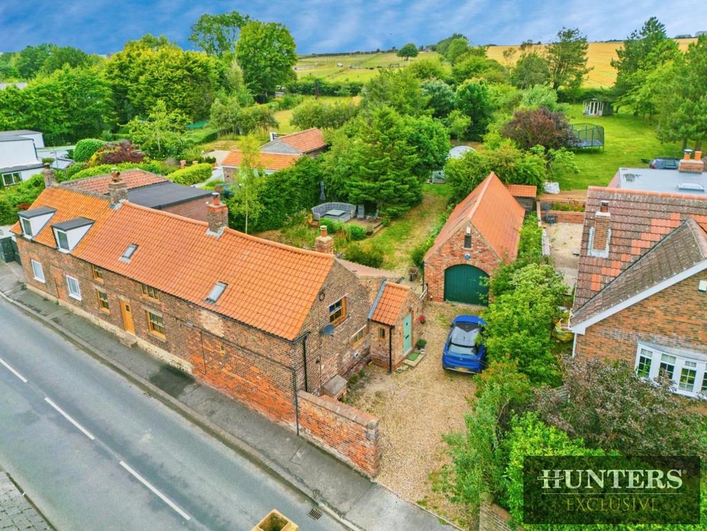 5bd513f1-DJI 0724.jpg