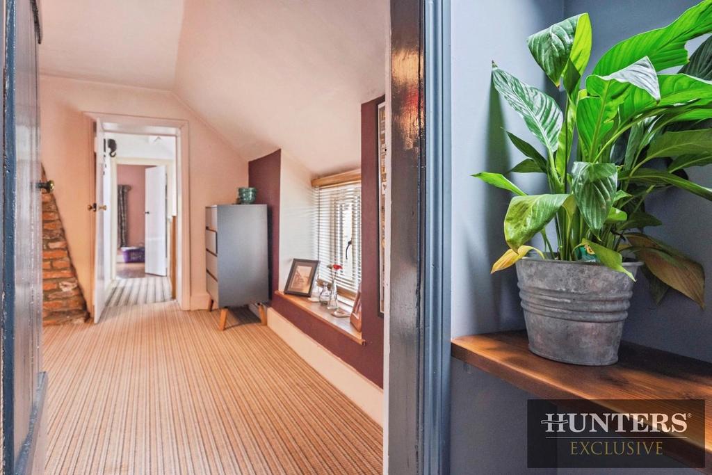 B919359f-DSC 3531.jpg