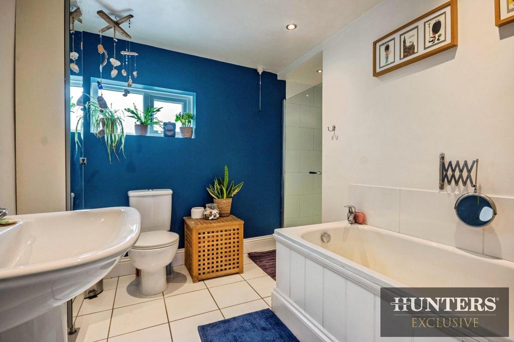 Dfde6bdf-DSC 3500.jpg