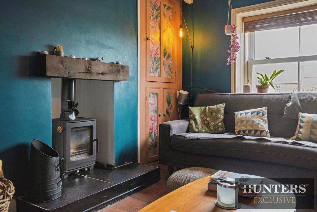 Fe94fb0c-DSC 3515.jpg