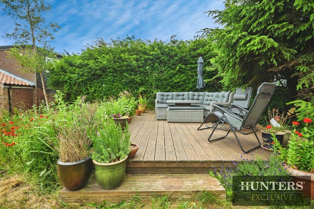 F52bfc7a-DSC 3480.jpg