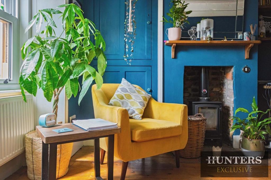 9b1d5371-DSC 3518.jpg