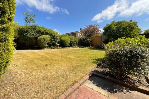 3 bedroom detached house for sale, Arden Close, Southport PR8