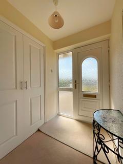 3 bedroom detached house for sale, Arden Close, Southport PR8