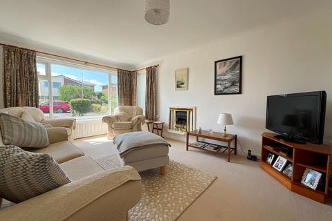 3 bedroom detached house for sale, Arden Close, Southport PR8