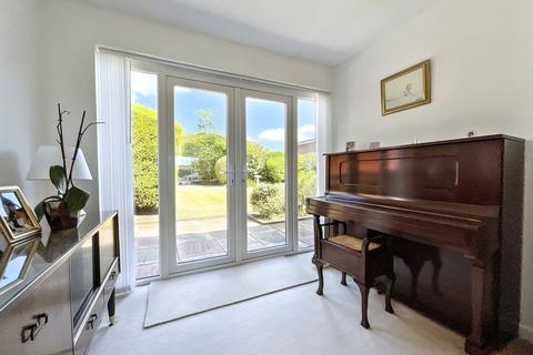 3 bedroom detached house for sale, Arden Close, Southport PR8