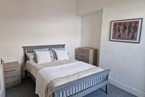 undefined, Ayresome Street, Middlesbrough, TS1 4NR