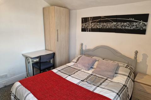 undefined, Ayresome Street, Middlesbrough, TS1 4NR