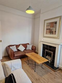 undefined, Ayresome Street, Middlesbrough, TS1 4NR