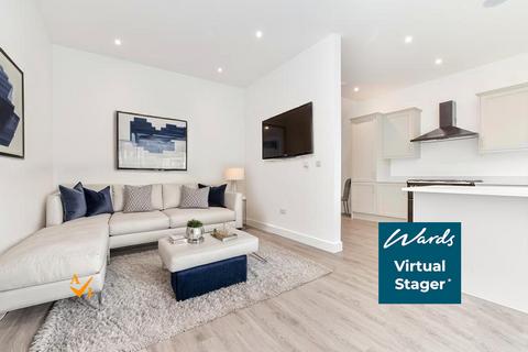 undefined, Hawkhurst Road, Cranbrook, Kent