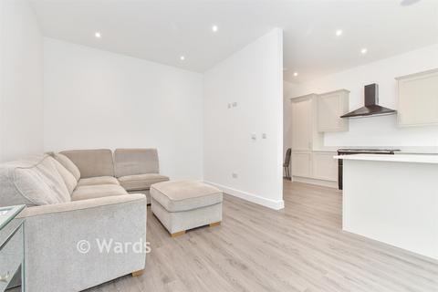 undefined, Hawkhurst Road, Cranbrook, Kent