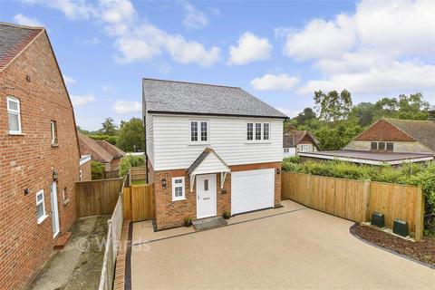 undefined, Hawkhurst Road, Cranbrook, Kent