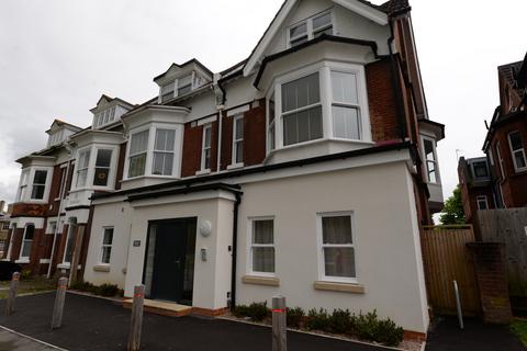 1 bedroom flat to rent, College Place, Southampton SO15