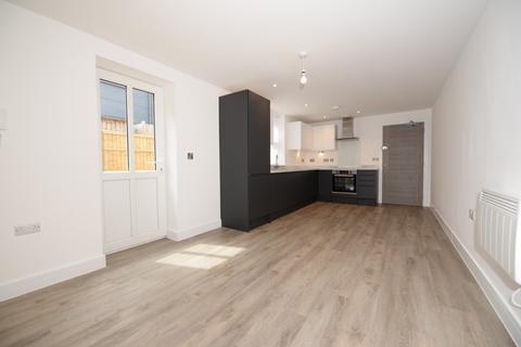 1 bedroom flat to rent, College Place, Southampton SO15