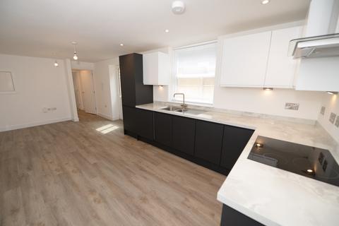 1 bedroom flat to rent, College Place, Southampton SO15