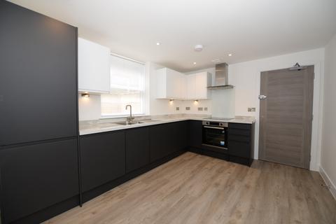 1 bedroom flat to rent, College Place, Southampton SO15
